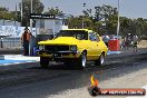 All Performance Challenge Heathcote Park